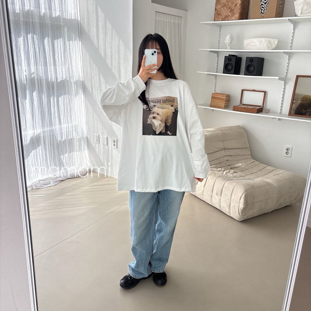 9d492f059o2c3e79071df1514f66d0ea