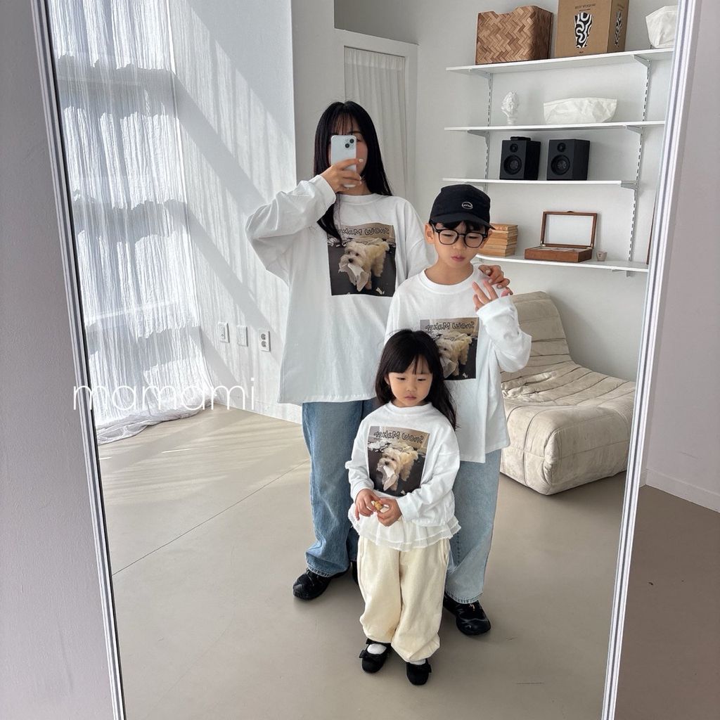 9d3c4cc2fhe1bbf611f9f6cc0586016e