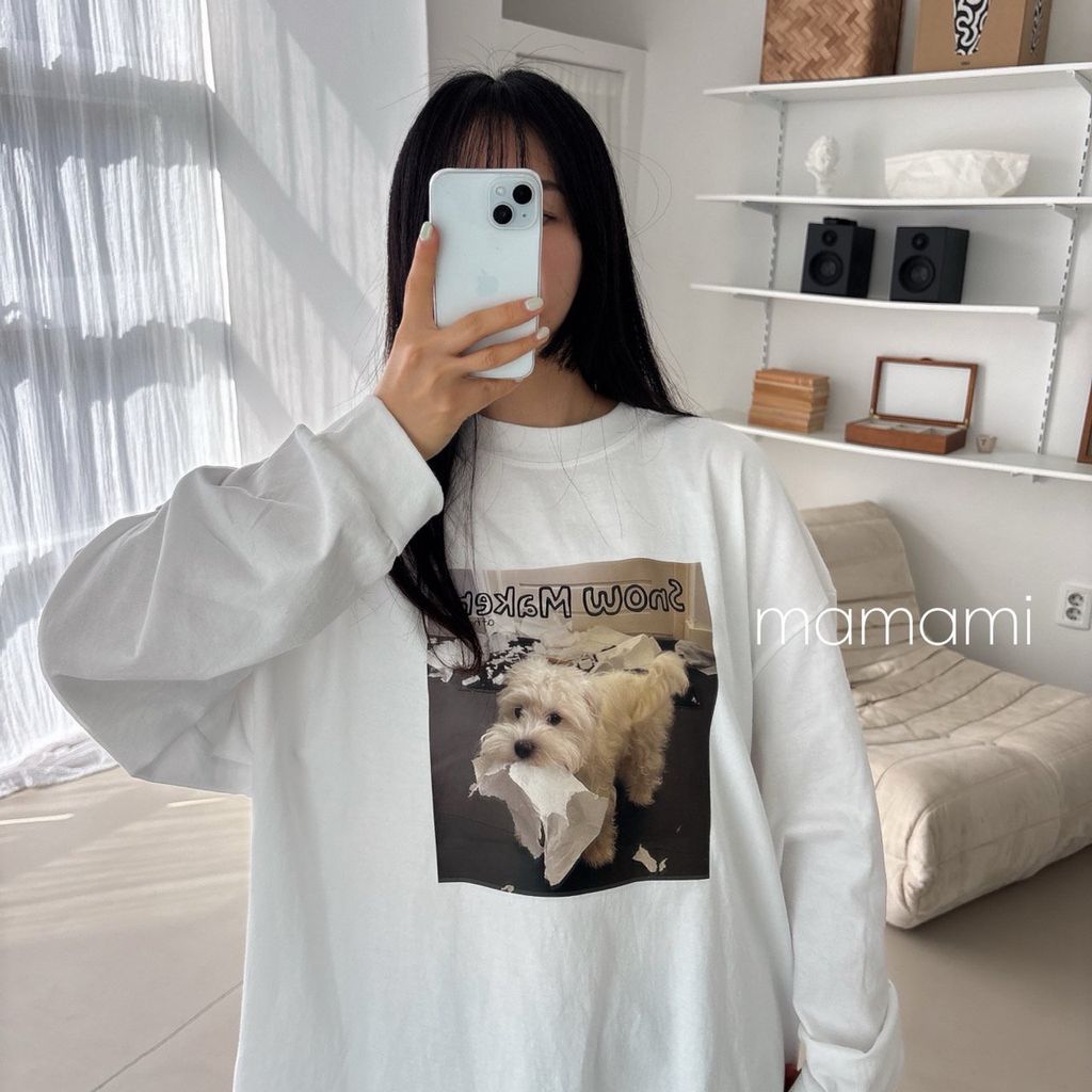 6bbf6715bqbe13795f52d6bdb3672d06