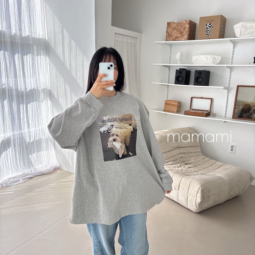 c1a61ee0dj062a3fee4425cec072b60e