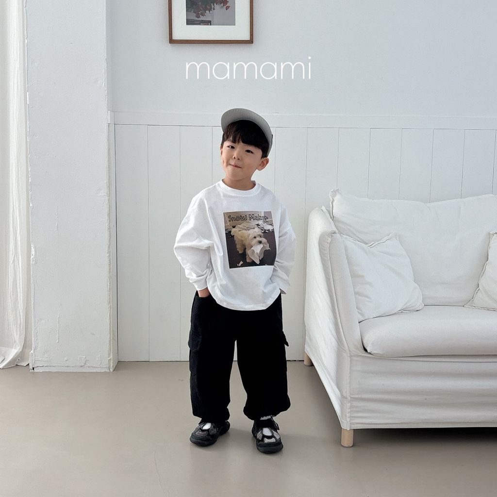 b5d12ae8emb806d578eb083ed342053f