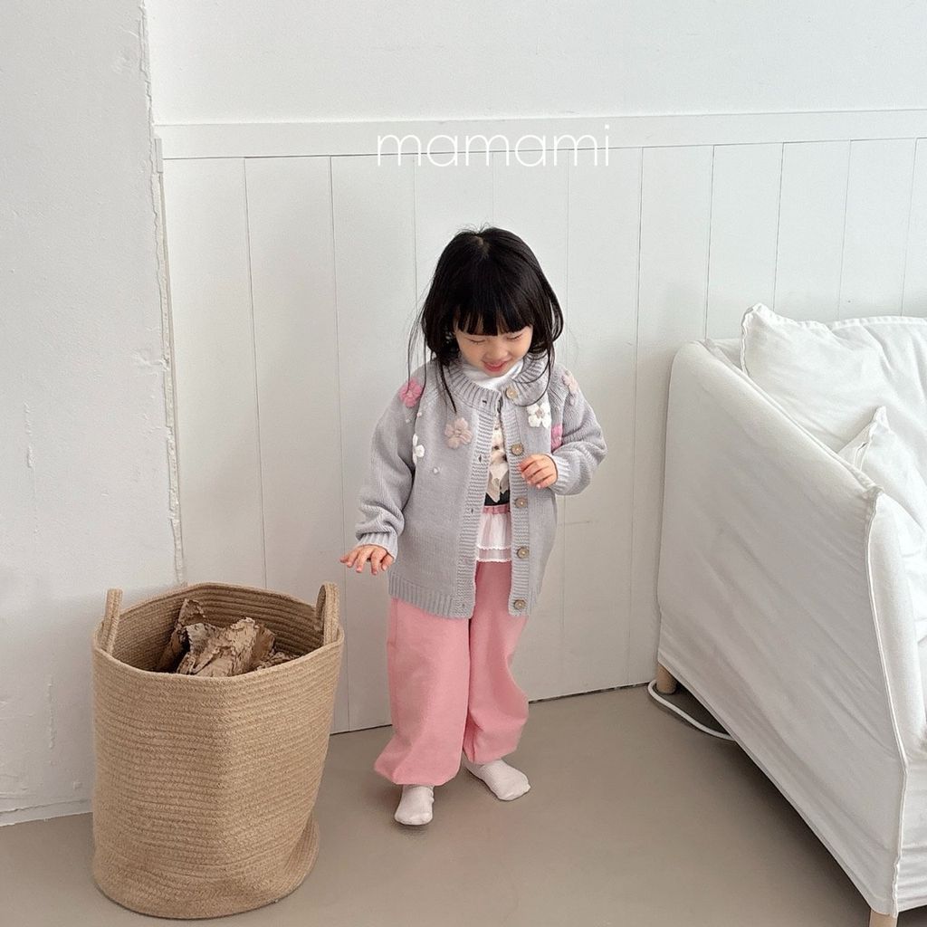 fc611057bk7b707130e39990c31e3b55