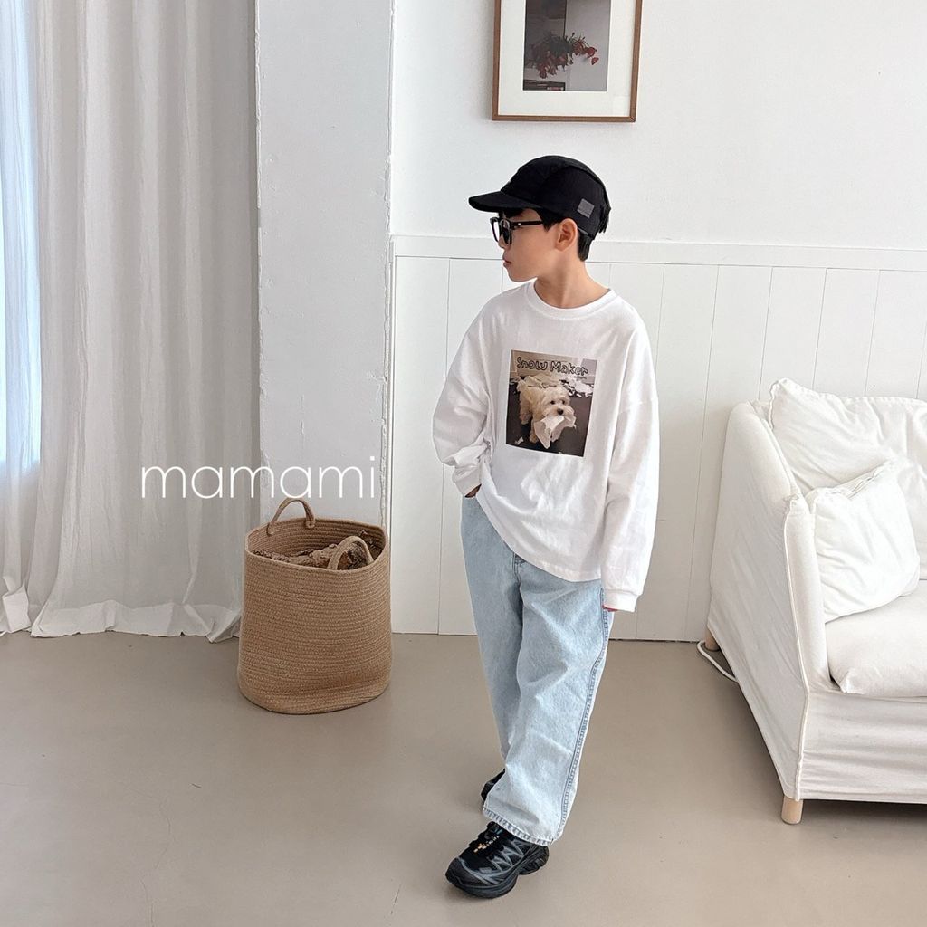 5a617fd87o83816b79d84d8fae724673