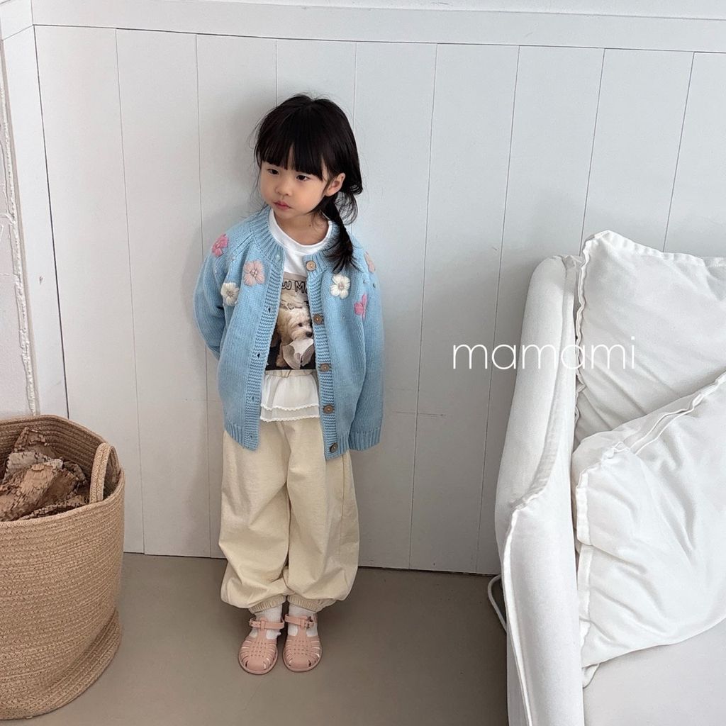 4b7ce5cc1vaa15abab4f5b045243f02c