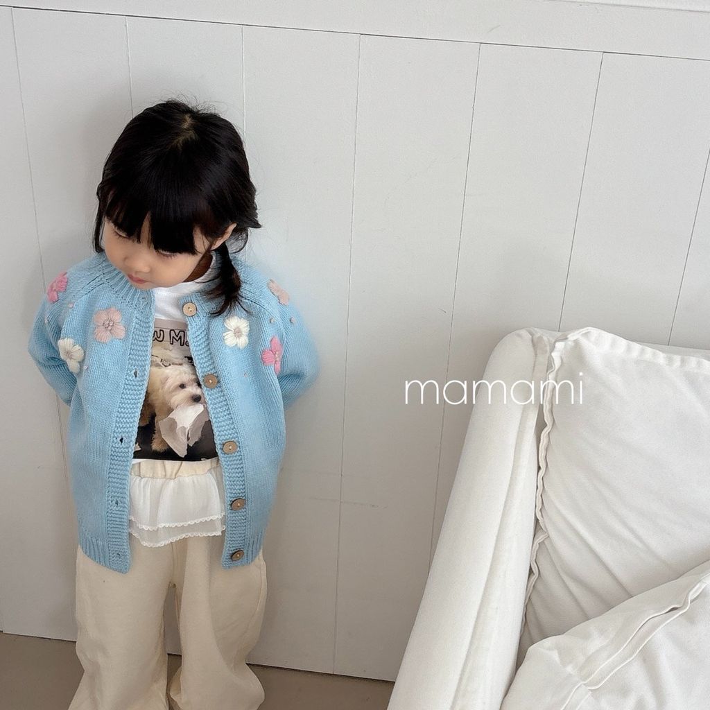 a473a5b78m5fec7d48522b3c25f0cc74