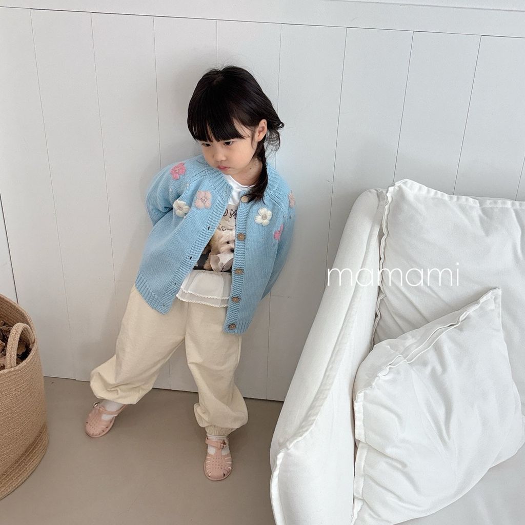 cf0f3b145u82e23bad0520ed3915f29d