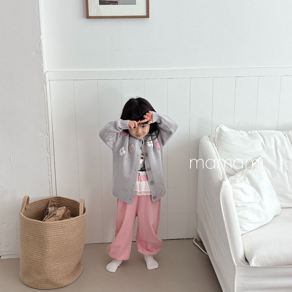 a9d01766arab38cfa1503123ee69cc16