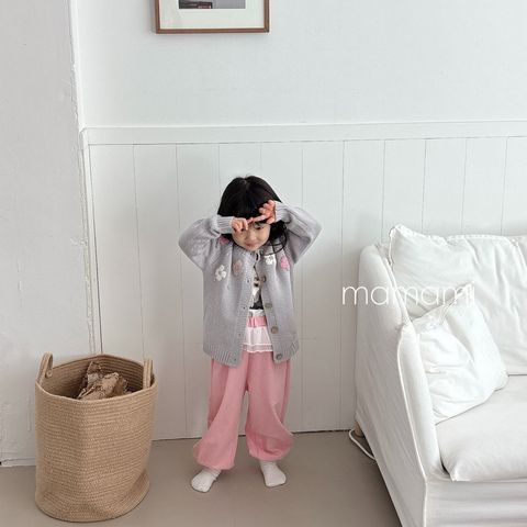 a9d01766arab38cfa1503123ee69cc16