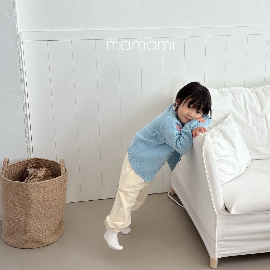 92c97aeb9p036c15d4a80c13e5f45c33