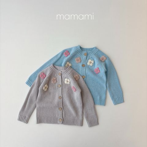 0996a2a89sb2092dd8577e389d901e1a