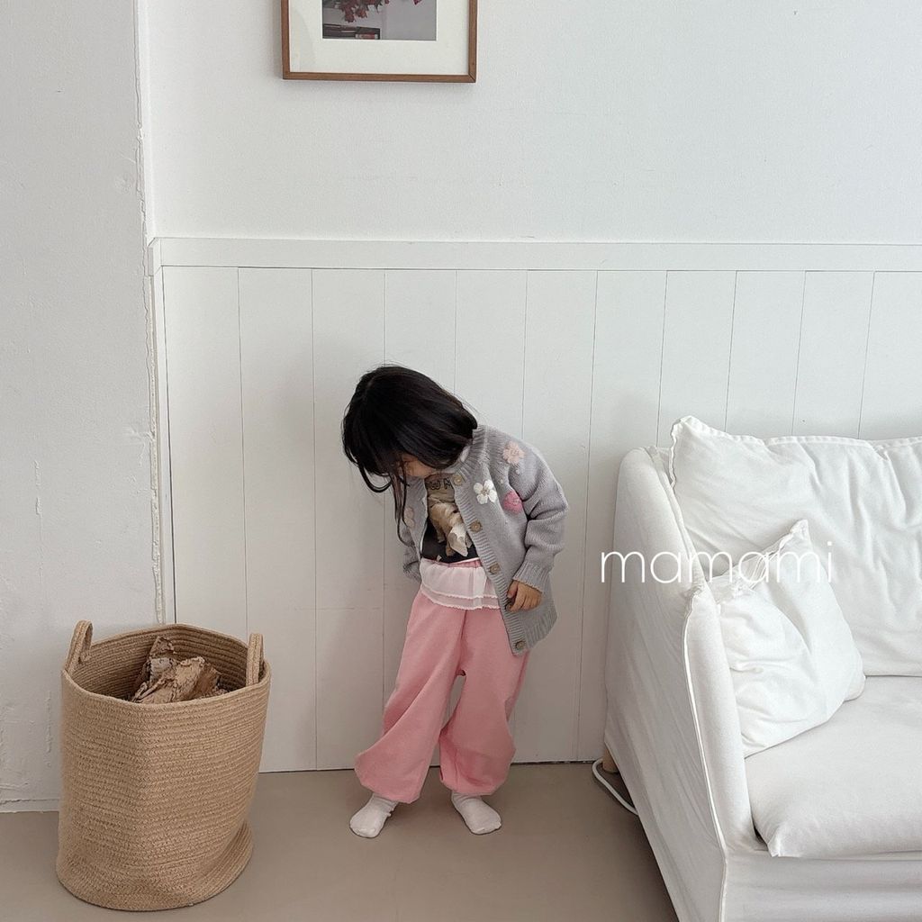 93a47bdc0sd3bcb10ec12243ccd1d9be