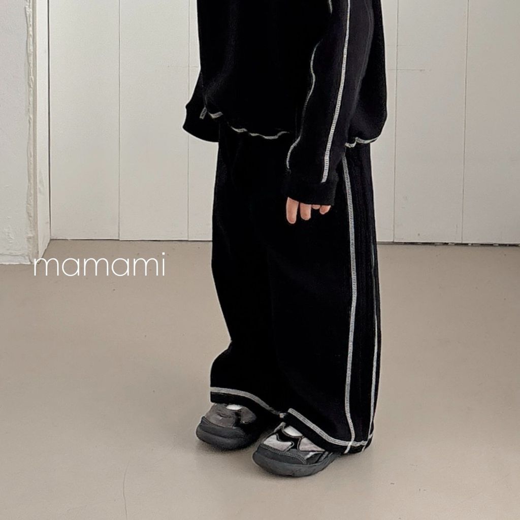 042ecac61u767488920e0d00a37cf864