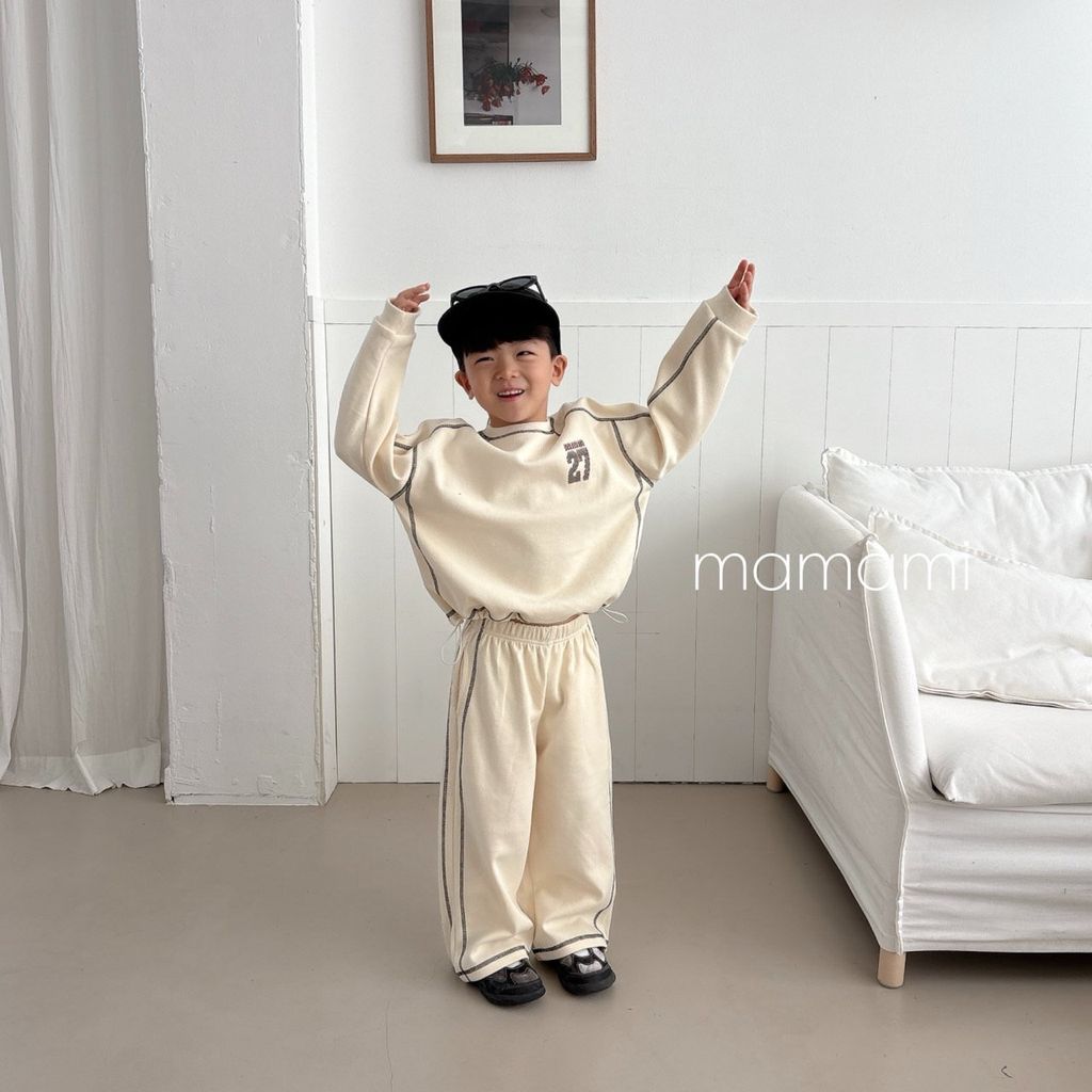 8f9284385gc9e5aaed3d97ddcae1a822