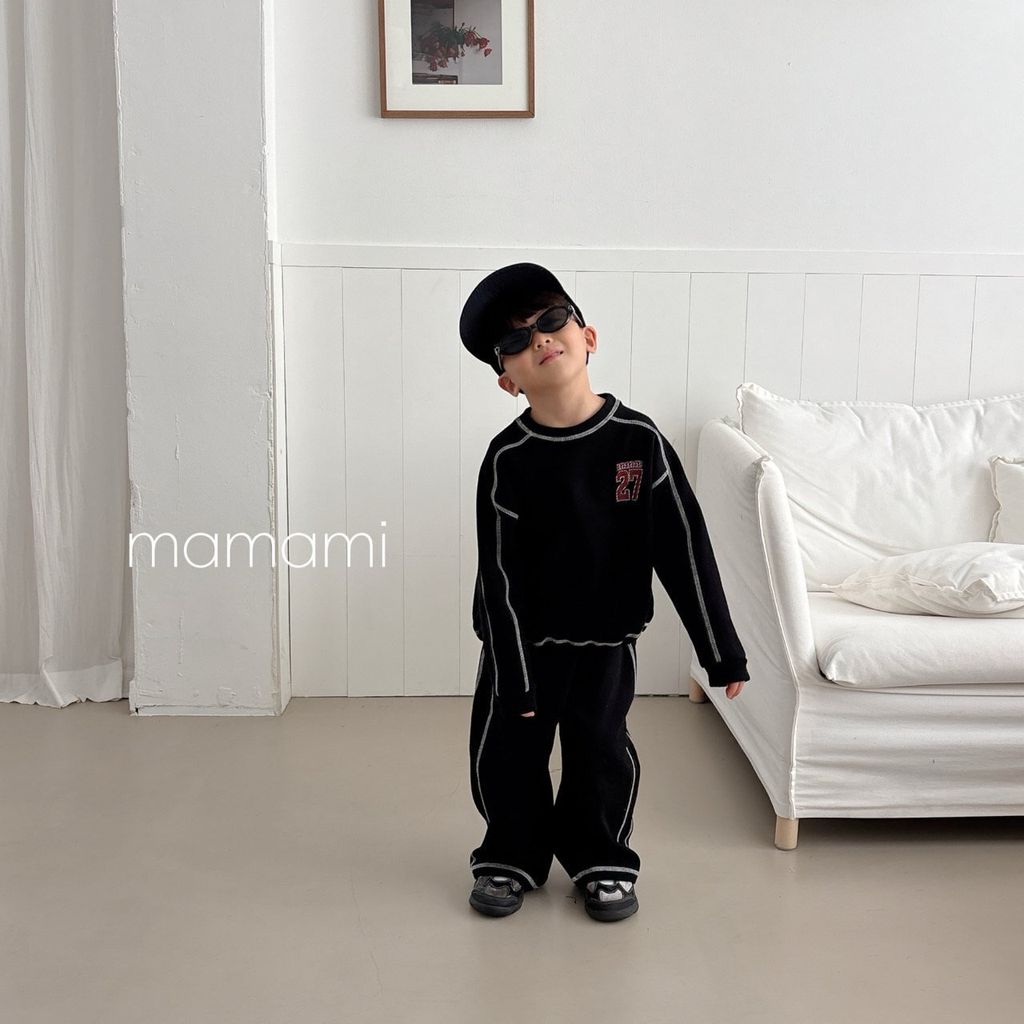 f1ebcbdb1u37b820964946a45cc9efa9