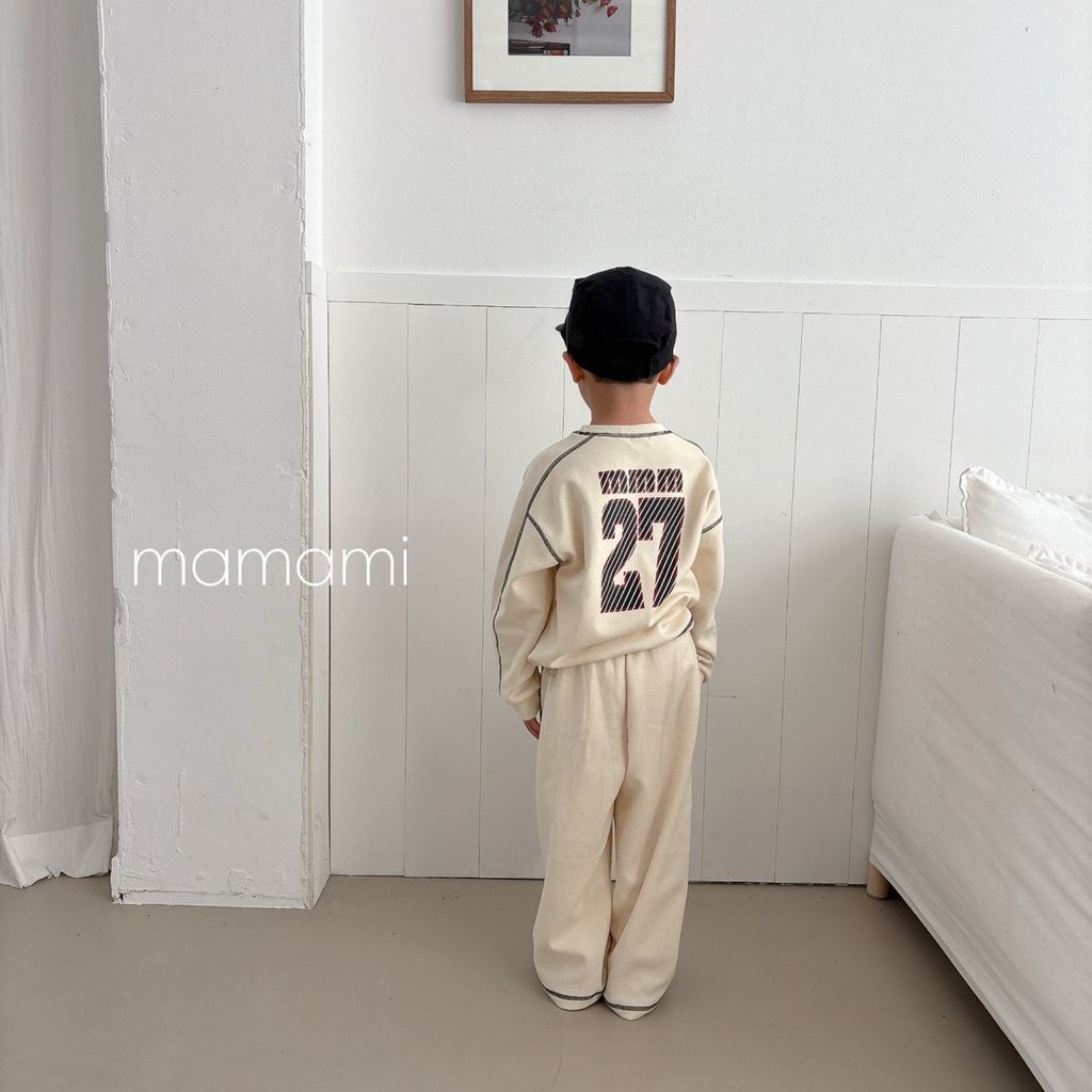 72594f968nd0300355cdf3aa84d4ff1b