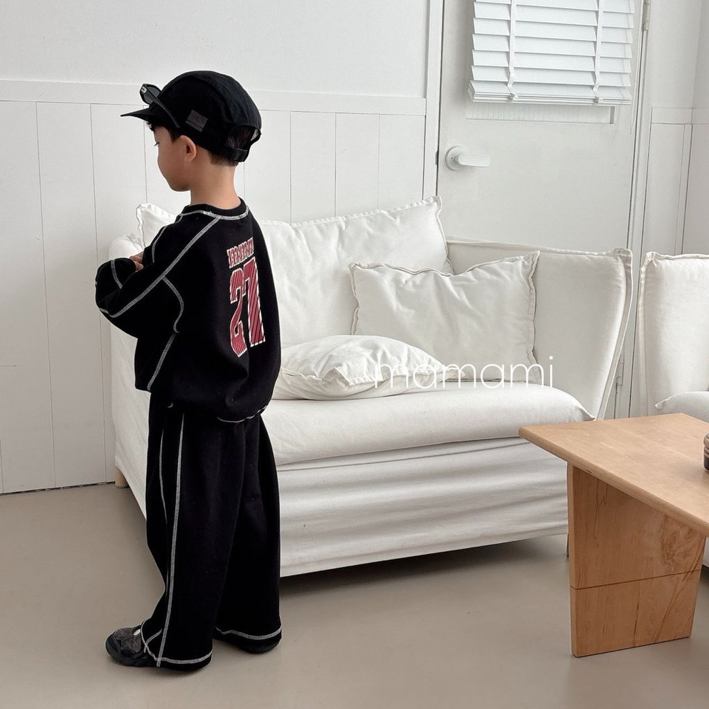 c36940f7bi75e83d32a09e43eb9c4836