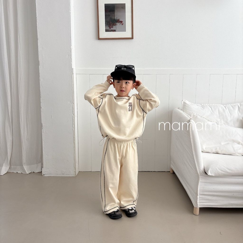 d14d2402ar48b735385f68ef287bce33