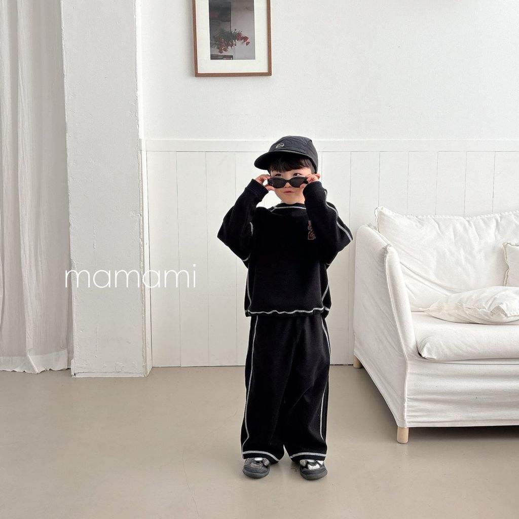 06e5803f8g403c22d553a390e7de2686