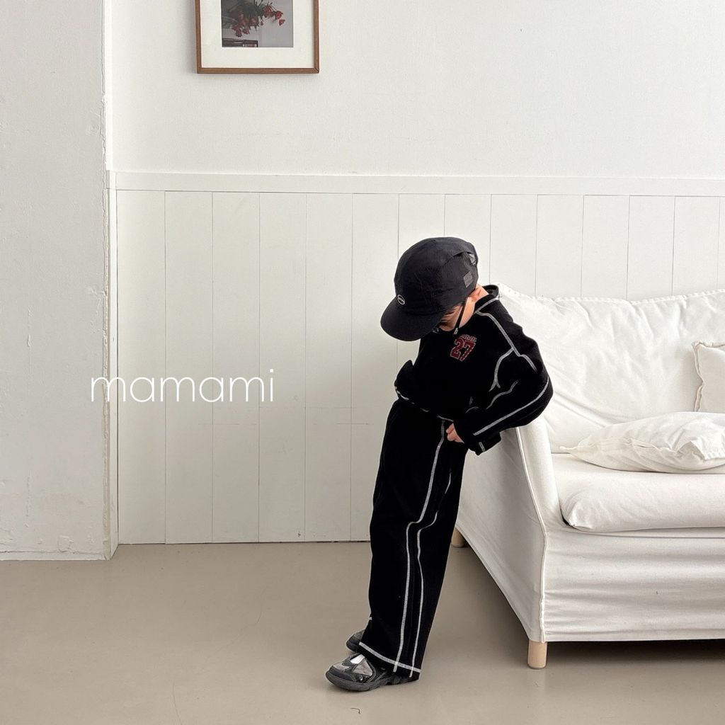 7e18b6e1cl59c1fef94b803589088bbb