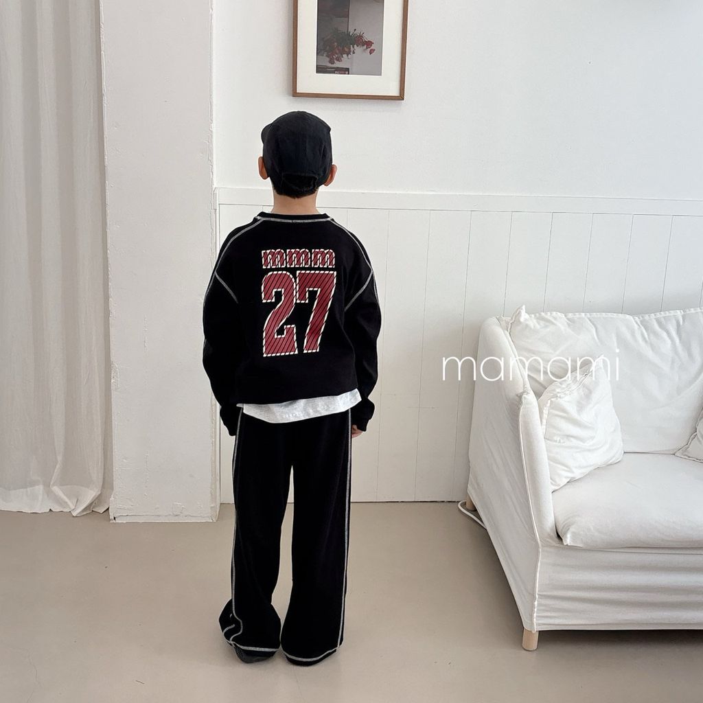 4b70bea42ib855a5fb6d484828ec6e8a