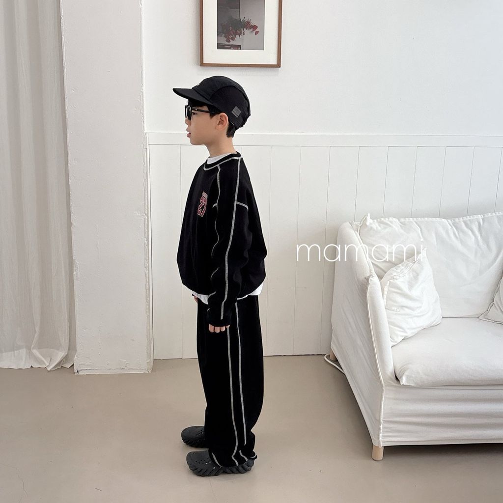 9e59ab666mf1d48b657759c9a0f4e105