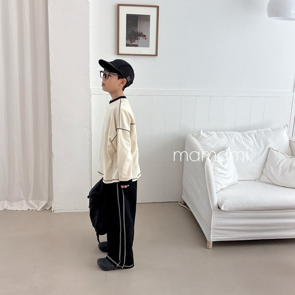 38ed161edoa147e5e0b976450774a1a1