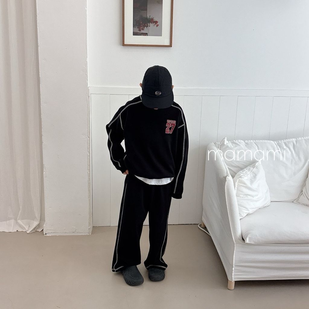 0fcda1e4apd913a867f87212964a4e4c