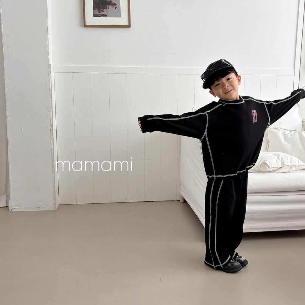 6fe321ec7oe6efab9bf11a9d539fb593