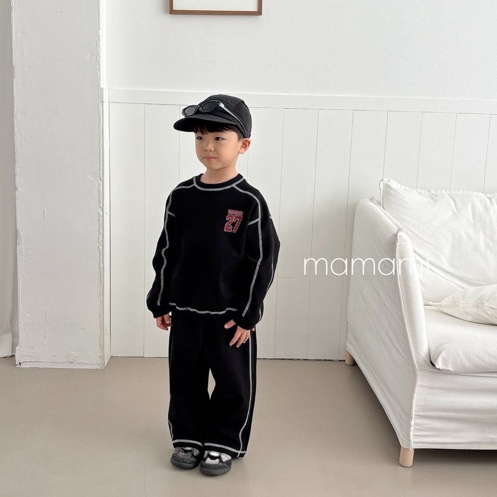 bed537988hb6474408d47b747ac69f66