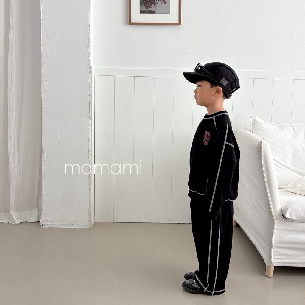 0d628d41fn853086524340aef6f9862f