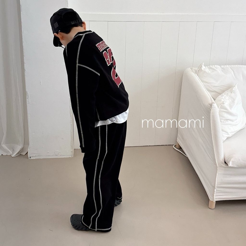 874b22c80ja4583ebdd5251ea48378b5