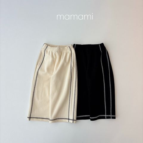 4c02aaaa8q6c2d4d91dd063b1dfcde26