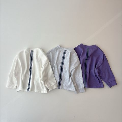 bedf86cffnbfd2126fcdd4e81299b771