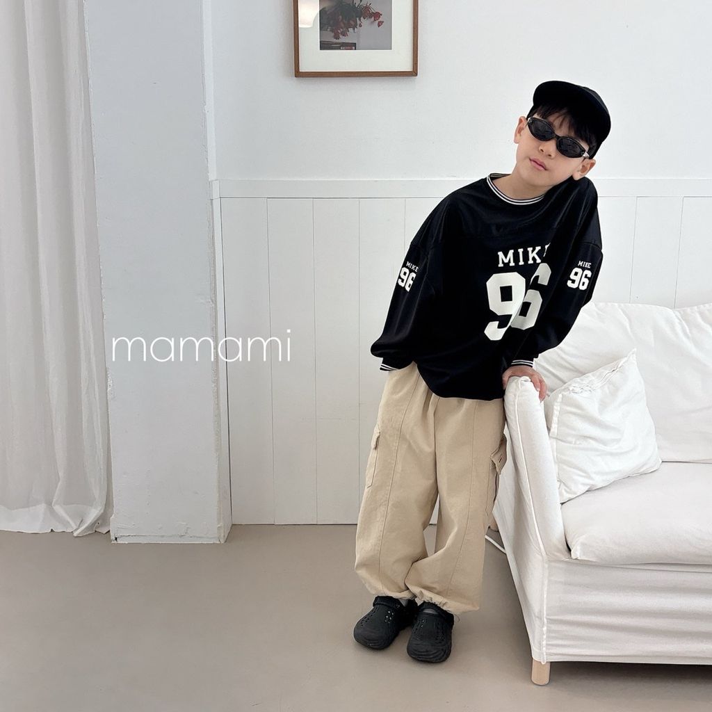 53c89e87cr7b5b43f10d0ba11a2a1f52