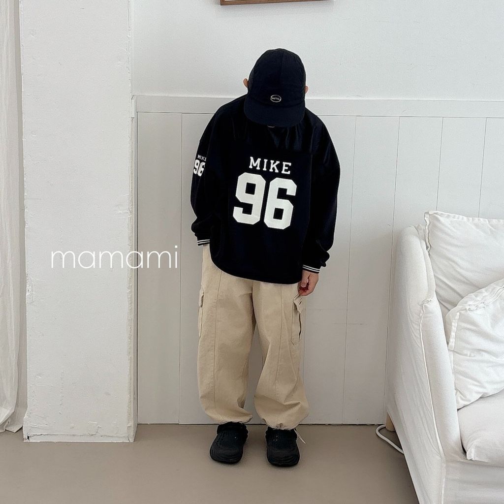 3979fccach09897f1112147d408641a5