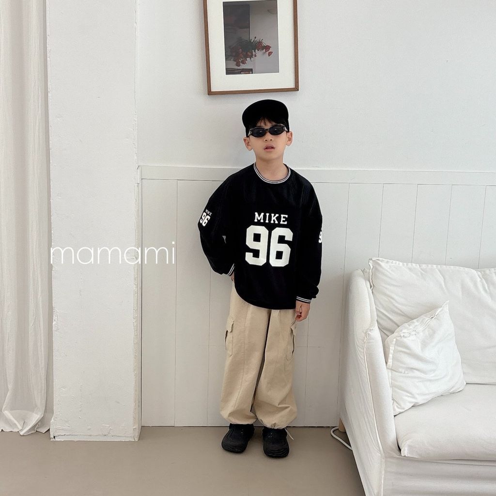 4fee85130n45a4b86697a6ceb6a71f32