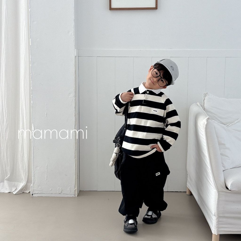 01ba61661p77d90f5d8cd1249212a233