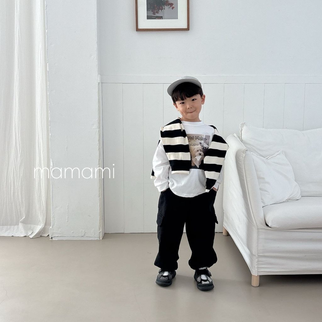 03cd2547bmc5c8706f03e81d0be7ca67