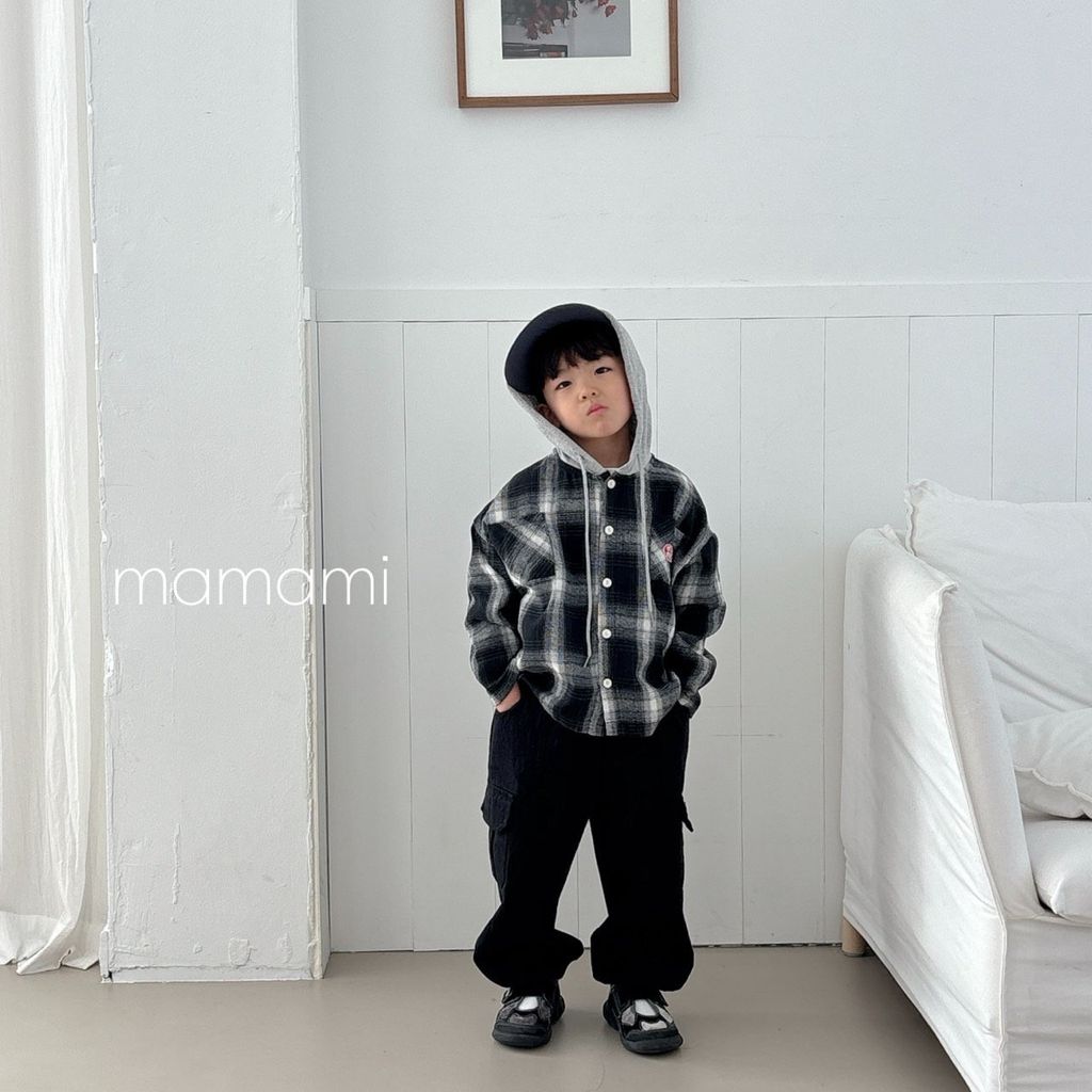 f770658b2v8faeeb9c9a6dab60fdefcf