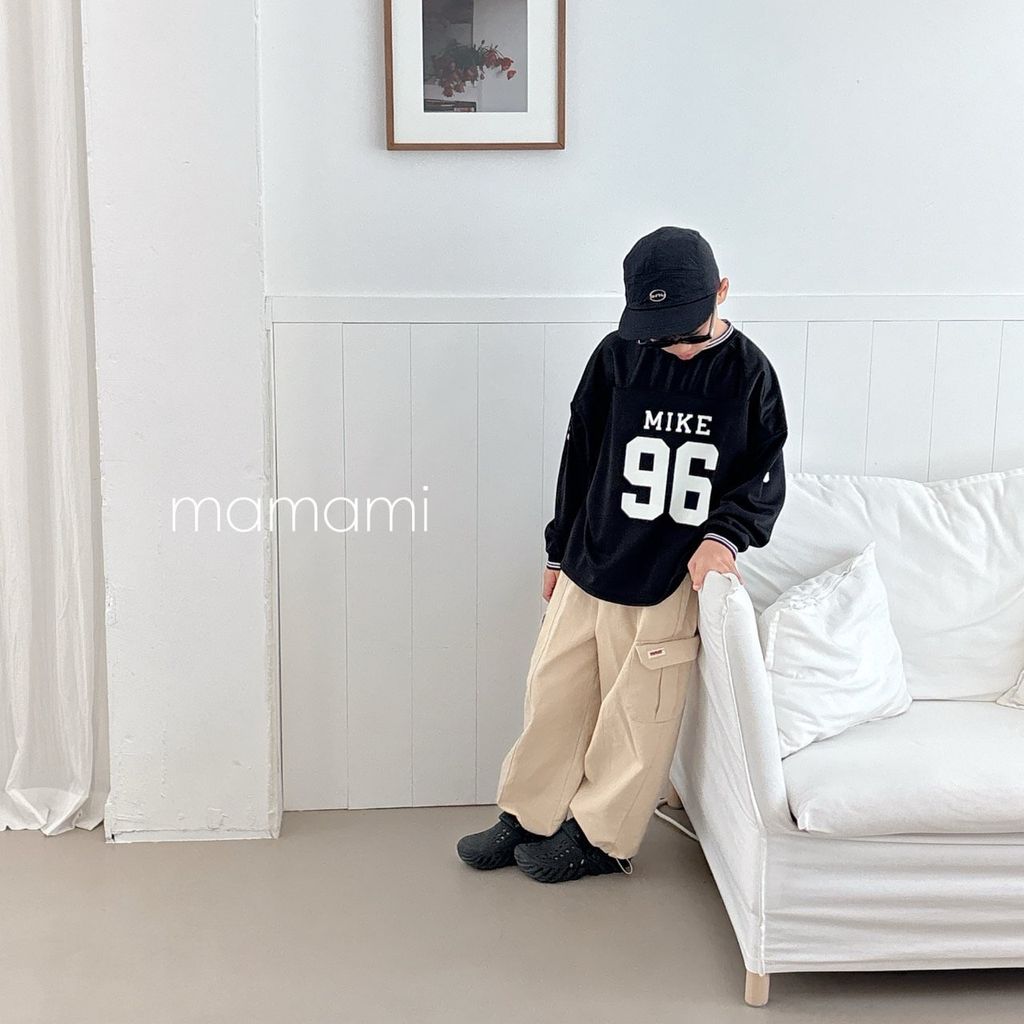 afbe9f834l74be07993dd60177a5ed77