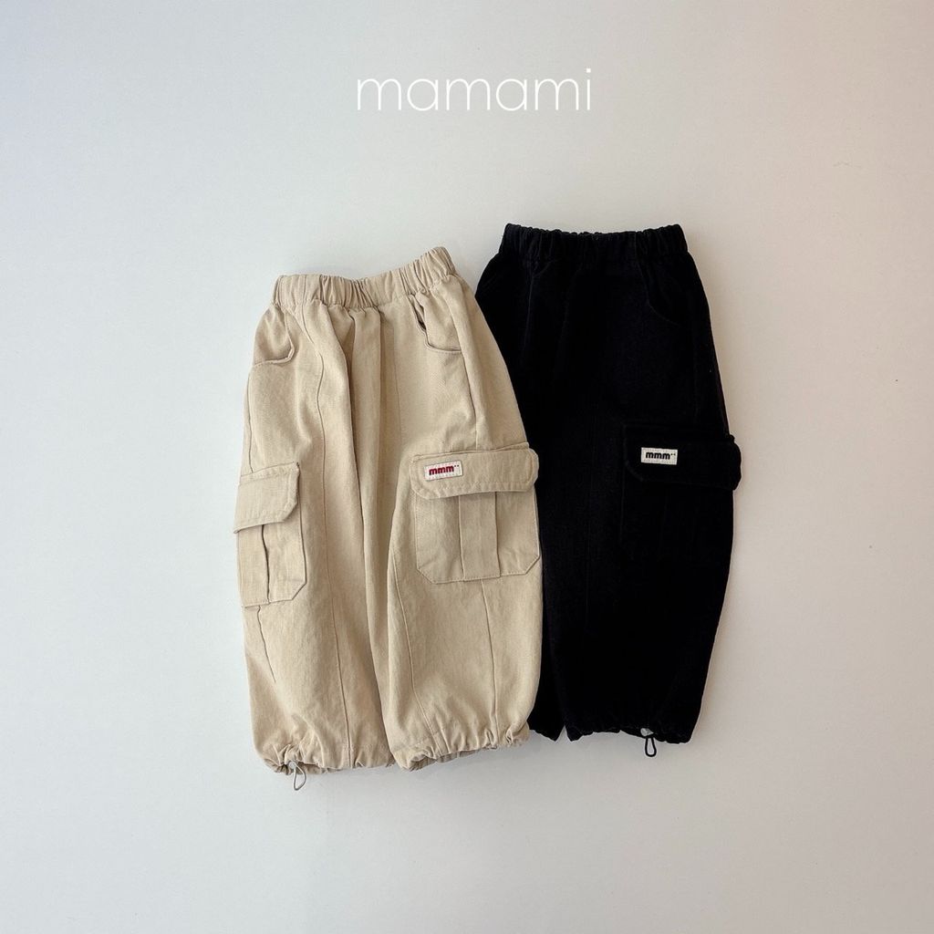 ea458d02bhd95ebb2de1502311baaedd