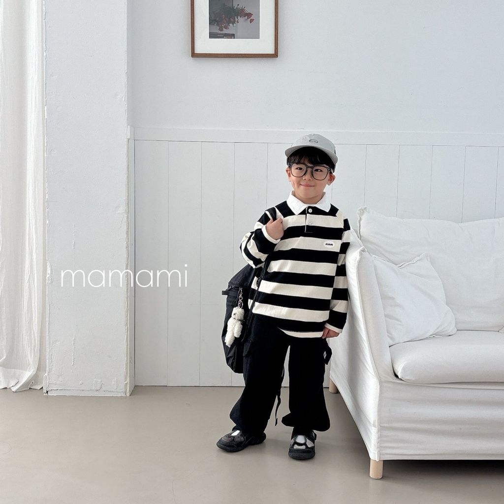 b6c770a37jf7dc2847179785ac47b041