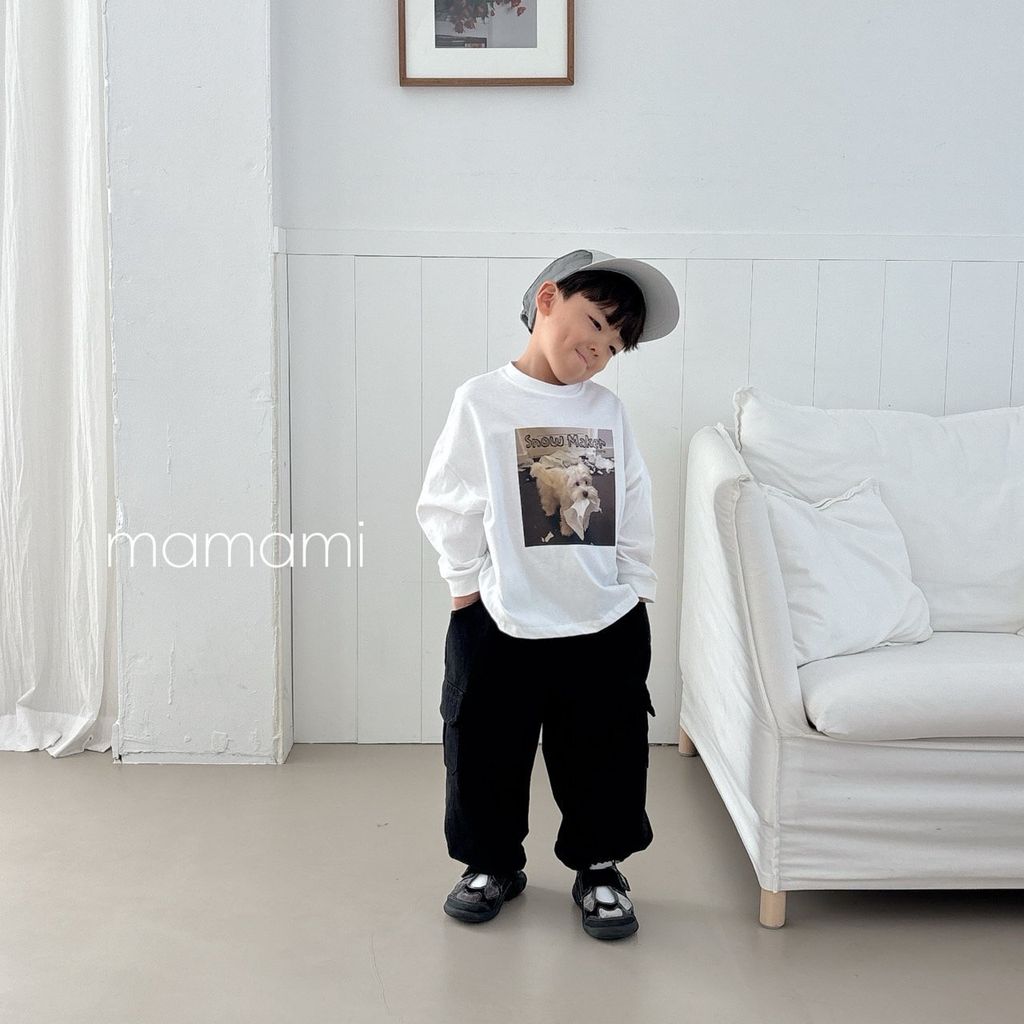 11087d47an2218b150118fae1e71630a