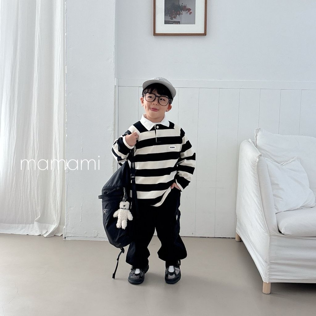 d7a75a470icd140de78c1f25489d8e7d