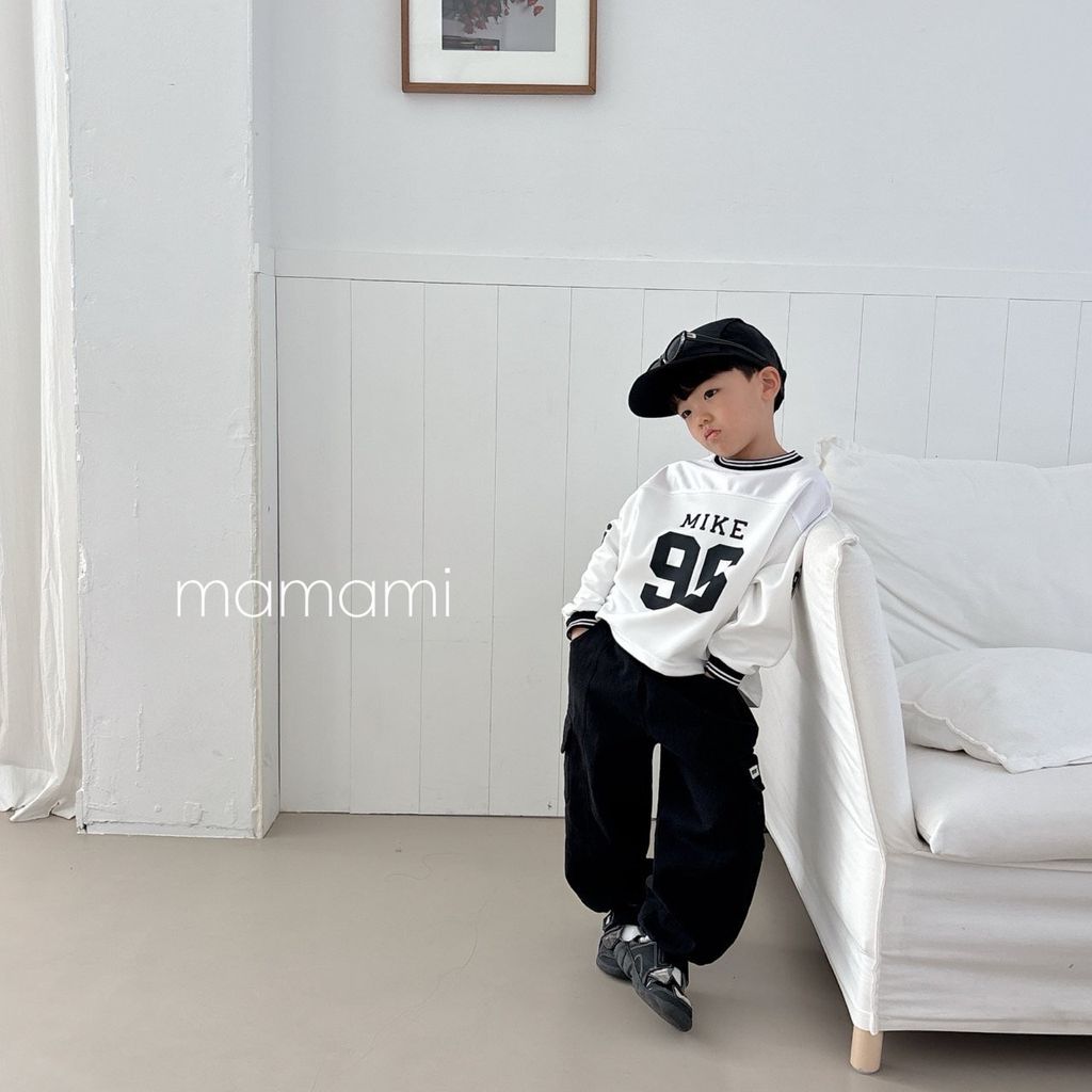 f0d5b2118j2048a28a88d6c7a38b78ad