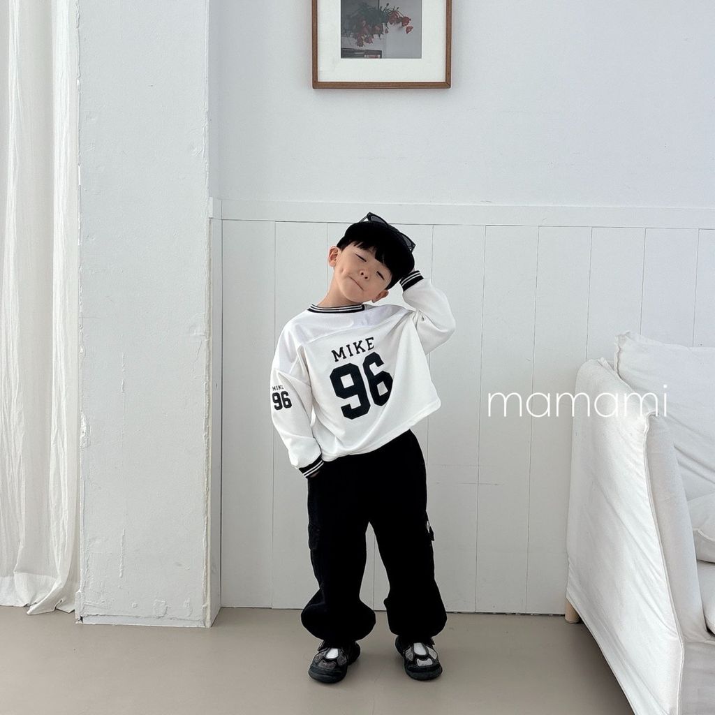 495d463cdv0071b99c86a919c1646ddc