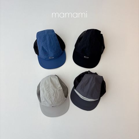 7d2ef550et82a0e8dee4b265c5600aaf