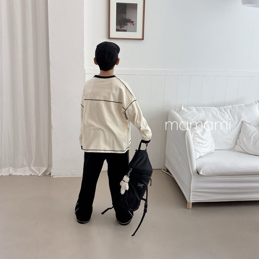 c885cceb3pcf4f4968fcc36ca9d5f6b2