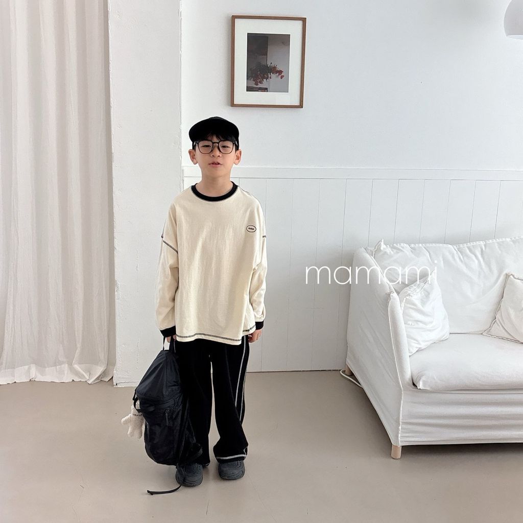 fa76d6434i96d96076022f3c88ce6934