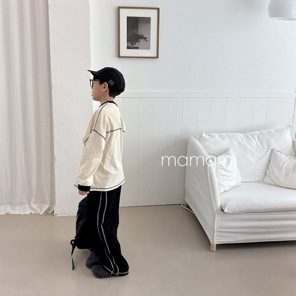 f071a8525k8f998f59540ae0c1de8e81